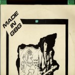 Buy Made In GBG