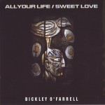 Buy All Your Life / Sweet Love