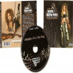 Buy The Hip-Hop Violinist (UK Reissue)