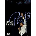 Buy Live In Paris (Bonus DVD)