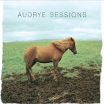 Buy Audrye Sessions