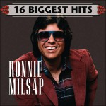 Buy 16 Biggest Hits (Remastered)