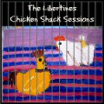 Buy Chicken Shack Sessions