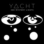 Buy See Mystery Lights