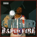Buy Rapid Fire Mixtape