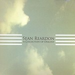 Buy A Collection Of Origins