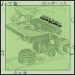 Buy Patience & Science