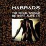 Buy The Ritual Should Be Kept Alive, Part 1