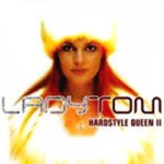 Buy Hardstyle Queen II