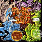 Buy Texas Beat: The Best Of Long Tall Texans