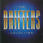 Buy The Drifters Collection