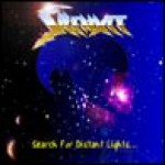 Buy Search For Distant Lights
