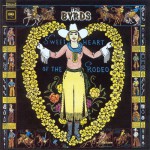 Buy Sweetheart Of The Rodeo (Expanded)