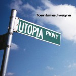 Buy Utopia Parkway