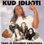 Buy Tako Je Govorio Zaratusta
