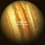 Buy Jupiter