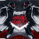 Buy Warrior's Dance (CDS)