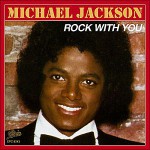Buy Rock With You (CDS)