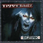 Buy Bezerk