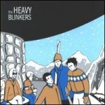 Buy The Heavy Blinkers