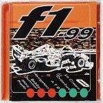 Buy F1-99