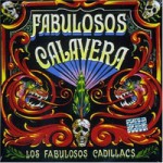 Buy Los Fabulosos Calaveras