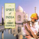 Buy Spirit Of India