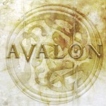 Buy Avalon