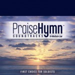 Buy The Lord's Prayer (As Made Popular By Praise Hymn Soundtracks)