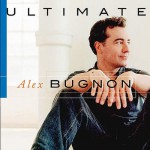 Buy Ultimate Alex Bugnon