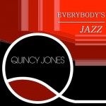 Buy Everybody's Jazz