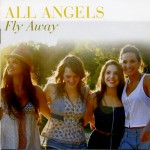 Buy Fly Away