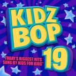 Buy Kidz Bop 19