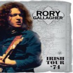 Buy Irish Tour 74