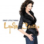 Buy Crazy Little Things