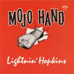 Buy Mojo Hand