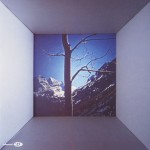 Buy Big A Beautiful Sky