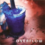 Buy Overflow