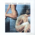 Buy Freeze Frame