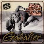 Buy Volksrock'n' Roller