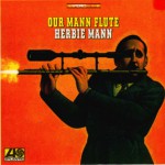 Buy Our Mann Flute