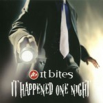 Buy It Happened One Night CD2