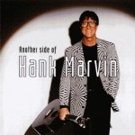 Buy Another Side Of Hank Marvin