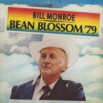 Buy Bean Blossom 79