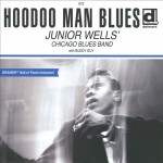 Buy Hoodoo Man Blues (Expanded Edition 2011)