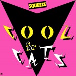 Buy Cool For Cats (Vinyl)