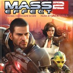 Buy Mass Effect 2 CD1