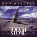 Buy Mad Hatters (EP)