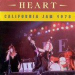 Buy California Jam