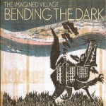 Buy Bending The Dark